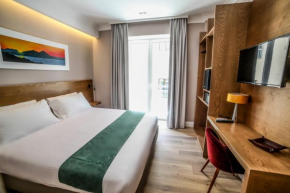 Toledo Relais - Exclusive Rooms Napoli